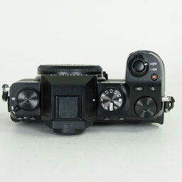 FUJIFILM X-S10 FUJIFILM X-S10