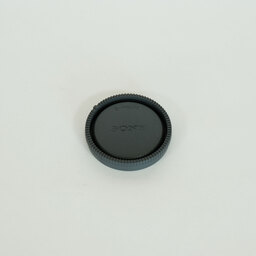 SONY Sonnar T* E 24mm F1.8 ZA SEL24F18Z