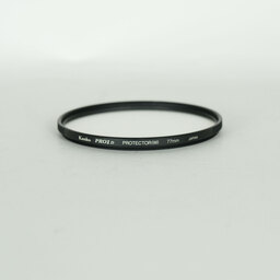 Nikon AF-S DX Zoom-Nikkor 17-55mm f/2.8G IF-ED Nikon AF-S DX Zoom-Nikkor 17-55mm f/2.8G IF-ED