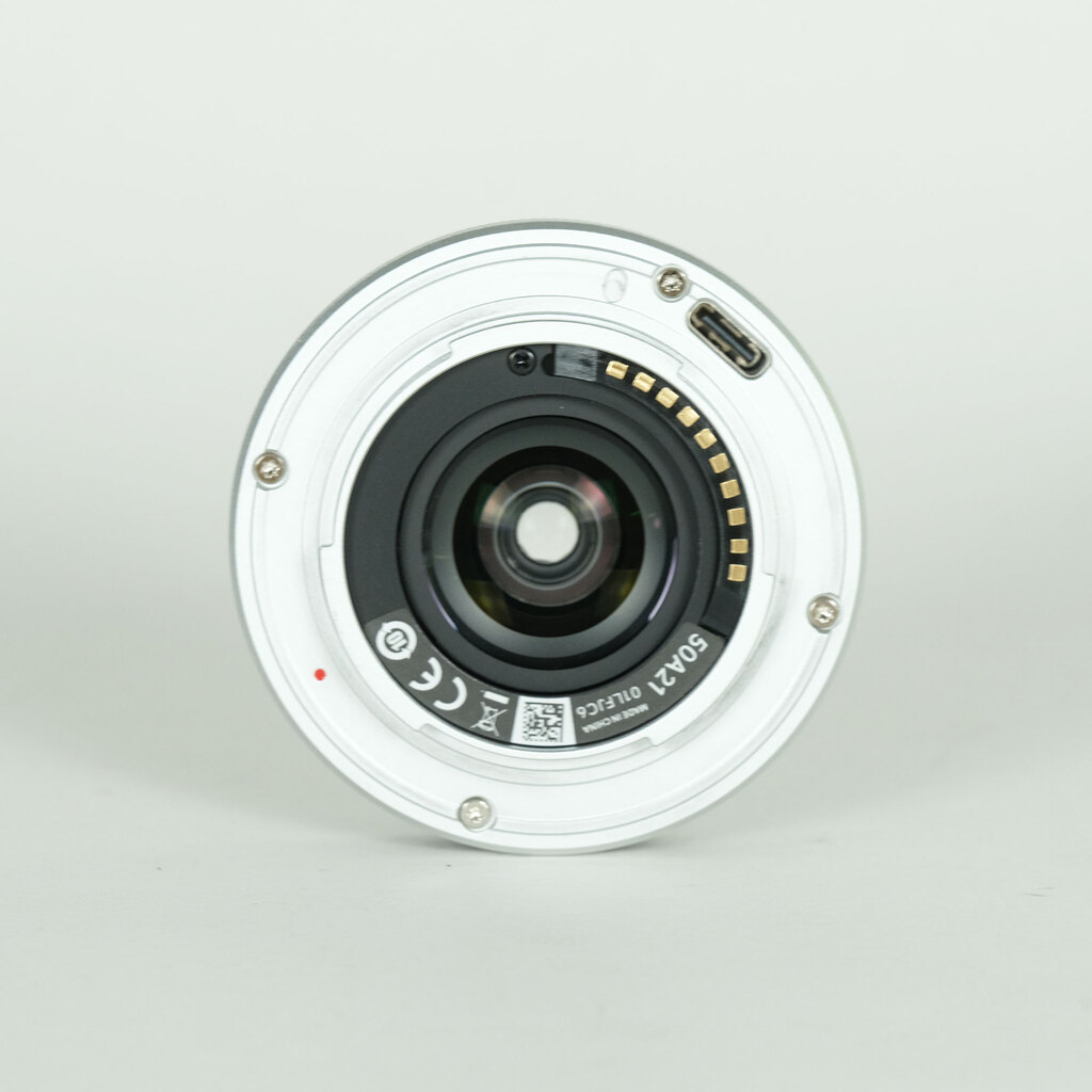 VILTROX AF 28mm F4.5 AIR VCM ASPH ED 富士フイルムX用 VILTROX AF 28mm F4.5 AIR VCM ASPH ED 富士フイルムX用