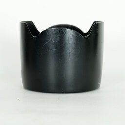 Canon EF24-70mm F2.8L USM Canon EF24-70mm F2.8L USM