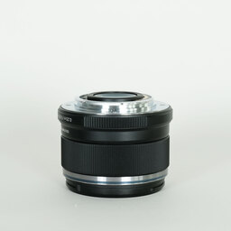 OLYMPUS M.ZUIKO DIGITAL 25mm F1.8