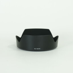 SONY FE 20-70mm F4 G SEL2070G SONY FE 20-70mm F4 G SEL2070G