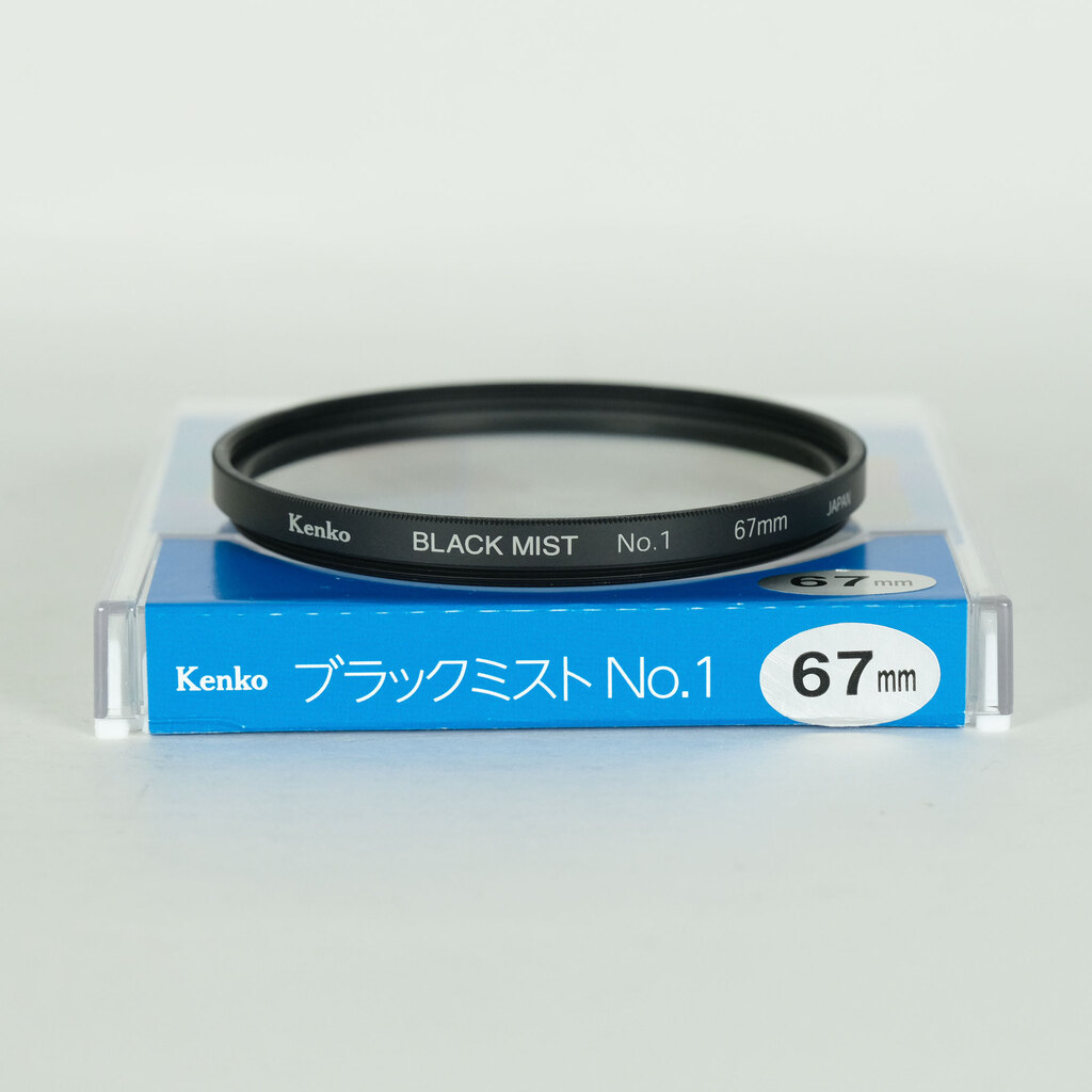 SONY FE 35mm F1.4 GM SEL35F14GM