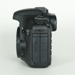 Canon EOS7D ボディ