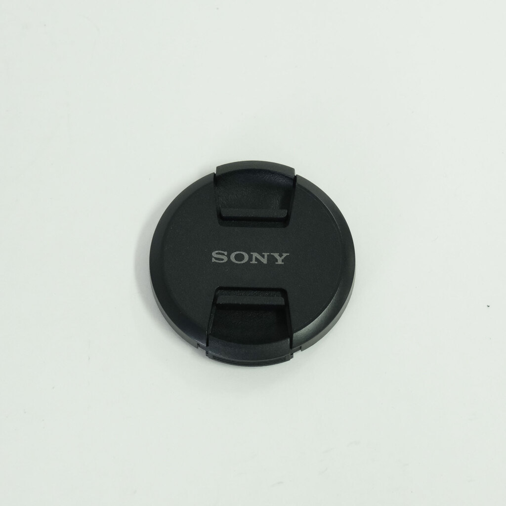 SONY FE 28-70mm F3.5-5.6 OSS SEL2870