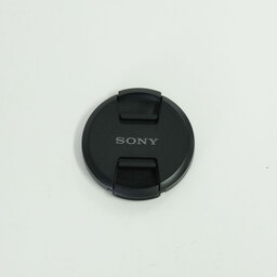 SONY FE 28-70mm F3.5-5.6 OSS SEL2870