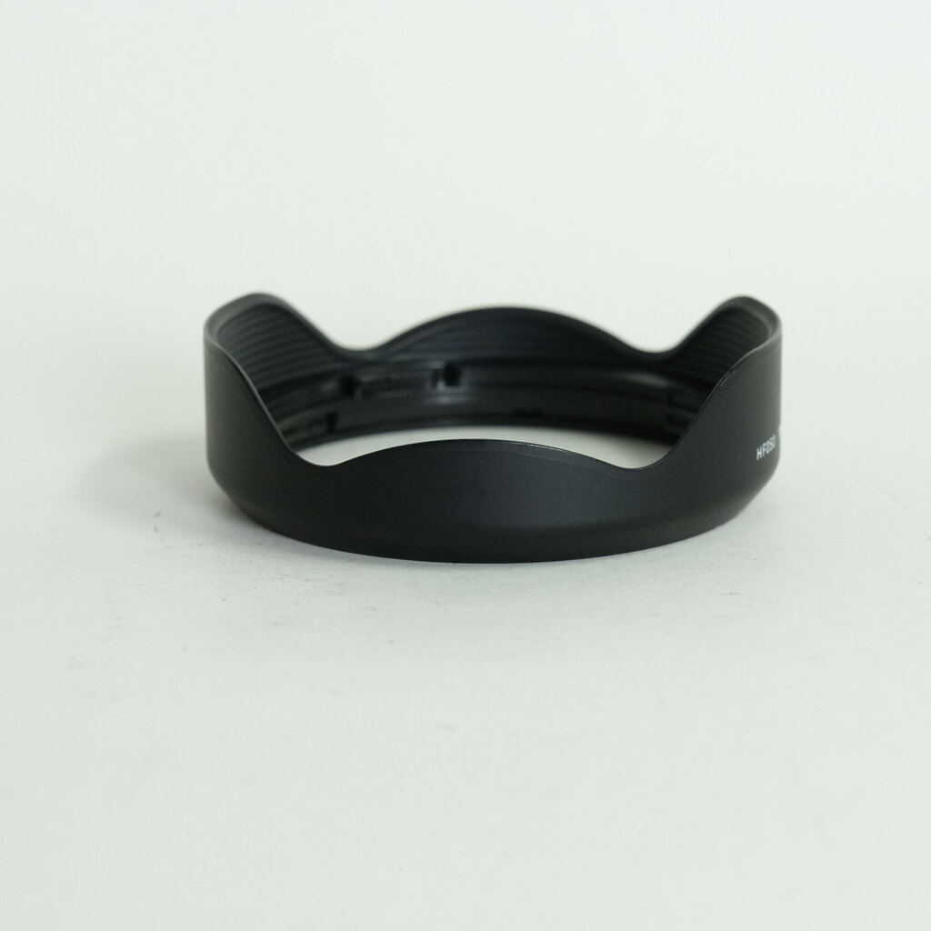 TAMRON 24mm F/2.8 Di III OSD M1:2 (Model F051) [ソニーE用]