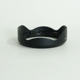 TAMRON 24mm F/2.8 Di III OSD M1:2 (Model F051) [ソニーE用]