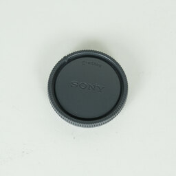 SONY FE 16mm F1.8 G SEL16F18G SONY FE 16mm F1.8 G SEL16F18G