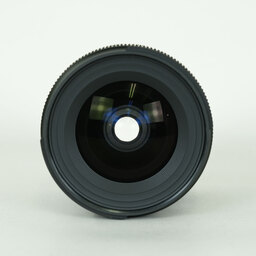 TAMRON 20-40mm F/2.8 Di III VXD(Model A062) [ソニーE用]