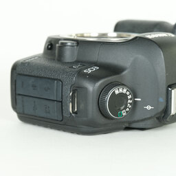 Canon EOS 5D MarkII ボディ Canon EOS 5D MarkII ボディ