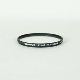 OLYMPUS M.ZUIKO DIGITAL ED 12-100mm F4.0 IS PRO