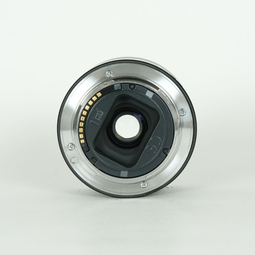 SONY Sonnar T* FE 35mm F2.8 ZA SEL35F28Z