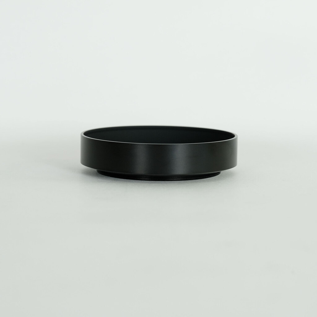 Voigtlander NOKTON 40mm F1.2 Aspherical E-mount (ソニーE用)