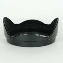 Canon EF17-40mm F4L USM