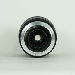 Nikon NIKKOR Z 24-120mm f/4 S