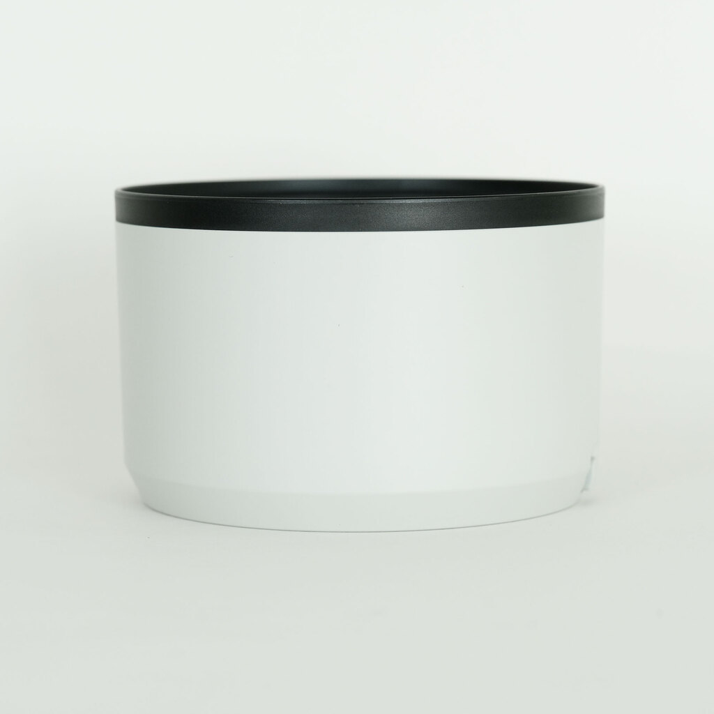 Canon RF70-200mm F4 L IS USM