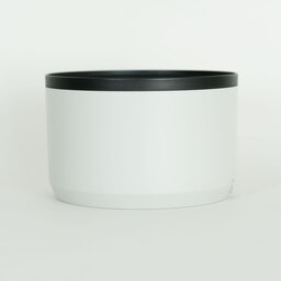 Canon RF70-200mm F4 L IS USM