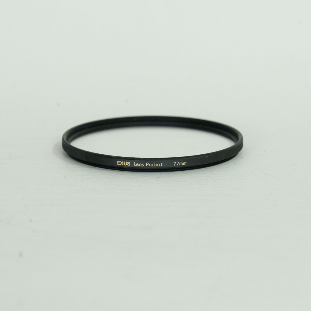 Canon EF24-105mm F4L IS USM