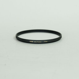 Canon EF24-105mm F4L IS USM