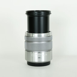 Panasonic LUMIX G VARIO 45-150mm / F4.0-5.6 ASPH. / MEGA O.I.S.