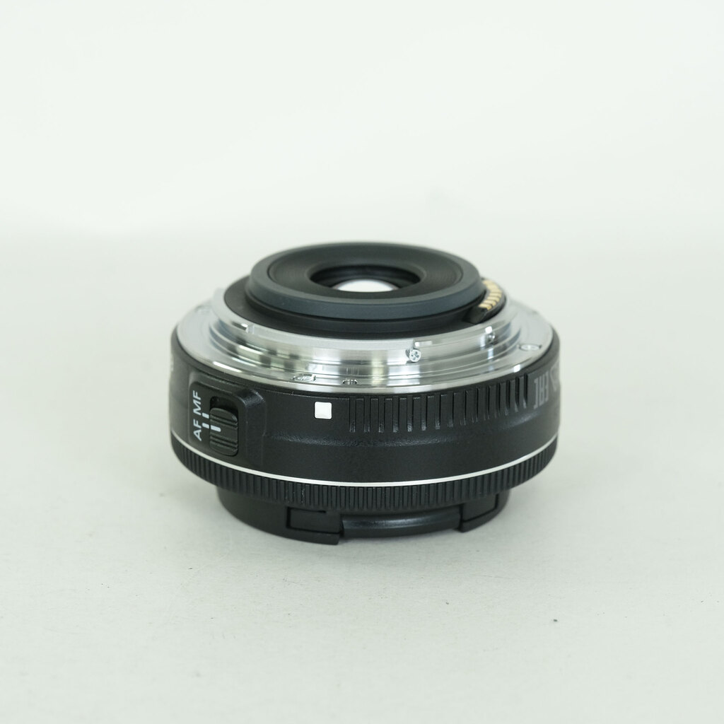 Canon EF-S24mm F2.8 STMの出品 | ONE SCENE（ワンシーン）