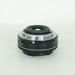 Canon EF-S24mm F2.8 STM