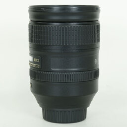Nikon AF-S NIKKOR 28-300mm f/3.5-5.6G ED VR