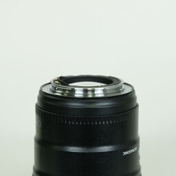 Canon EF35mm F1.4L II USM