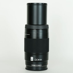 SONY 75-300mm F4.5-5.6(ソニーA用)