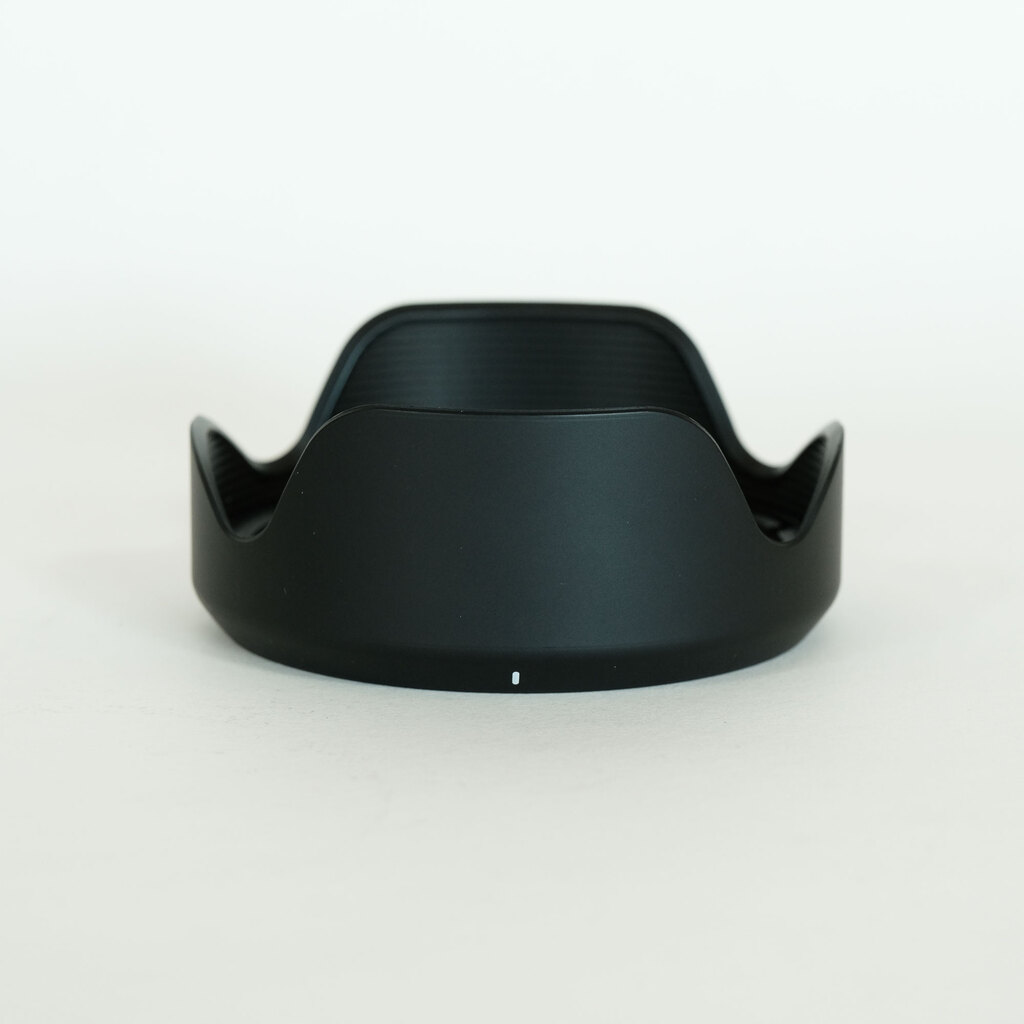 TAMRON 28-75mm F/2.8 Di III RXD (Model A036) [ソニーE用]