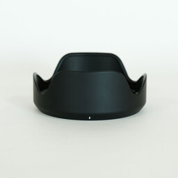 TAMRON 28-75mm F/2.8 Di III RXD (Model A036) [ソニーE用]