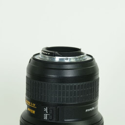 Nikon AF-S NIKKOR 14-24mm f/2.8G ED