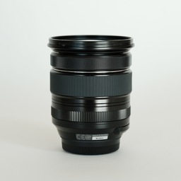 FUJIFILM XF16-80mmF4 R OIS WR