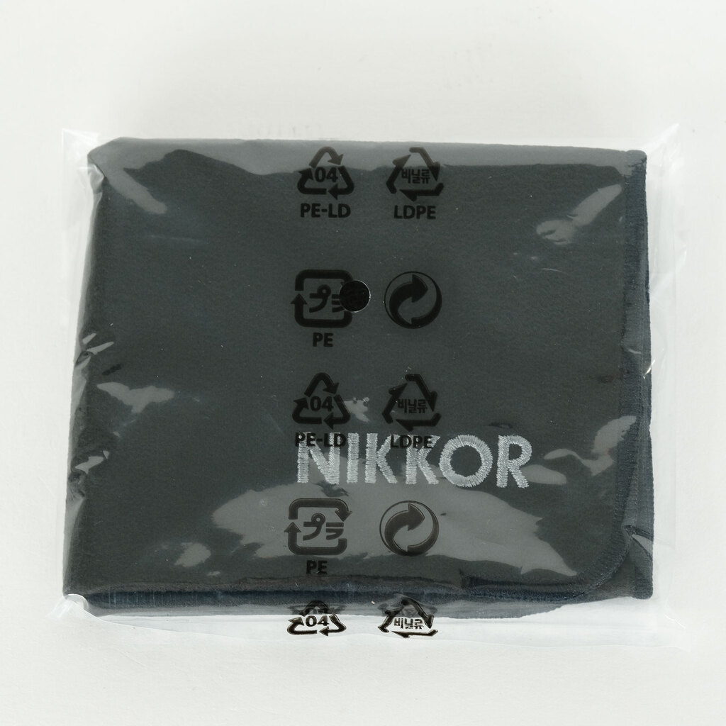 Nikon NIKKOR Z 20mm f/1.8 S Nikon NIKKOR Z 20mm f/1.8 S