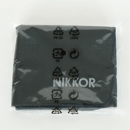 Nikon NIKKOR Z 20mm f/1.8 S Nikon NIKKOR Z 20mm f/1.8 S