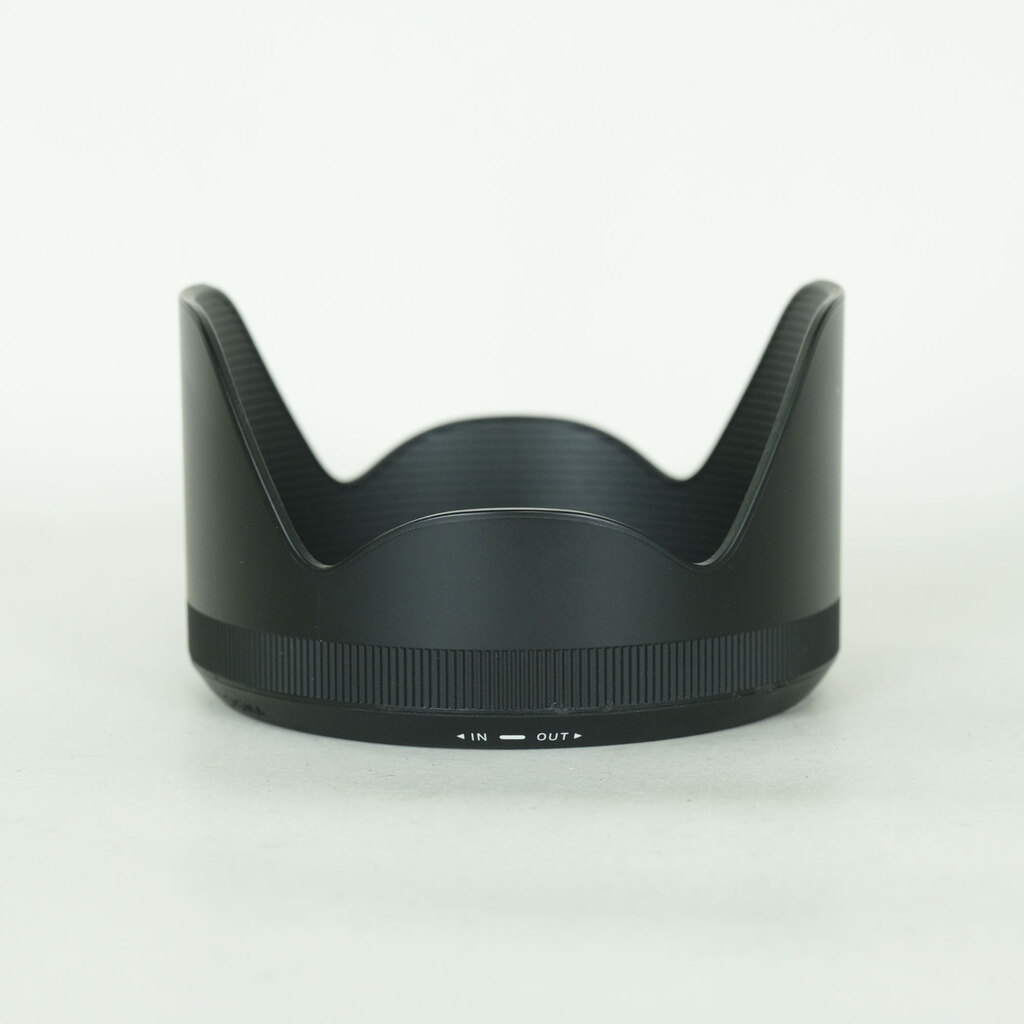 SIGMA 18-35mm F1.8 DC HSM｜Art [シグマSA用]