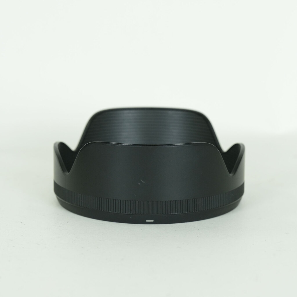 SIGMA 18-300mm F3.5-6.3 DC MACRO OS HSM｜Contemporary [キヤノンEF用]