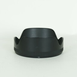 SIGMA 18-300mm F3.5-6.3 DC MACRO OS HSM｜Contemporary [キヤノンEF用]