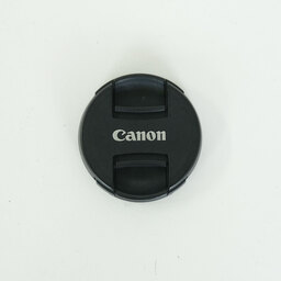 Canon EF-M15-45mm F3.5-6.3 IS STM