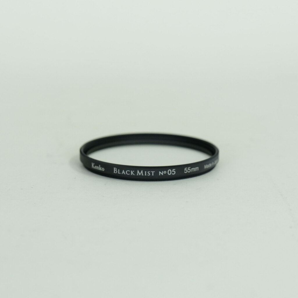 Canon EF-M11-22mm F4-5.6 IS STM