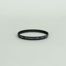 Canon EF-M11-22mm F4-5.6 IS STM