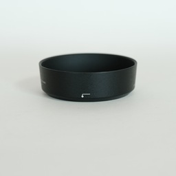 Nikon AF-S DX NIKKOR 35mm f/1.8G