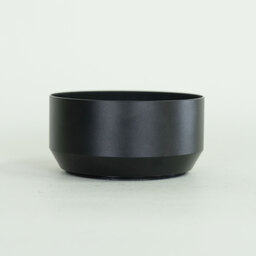 Nikon Ai AF Nikkor 85mm f/1.8D