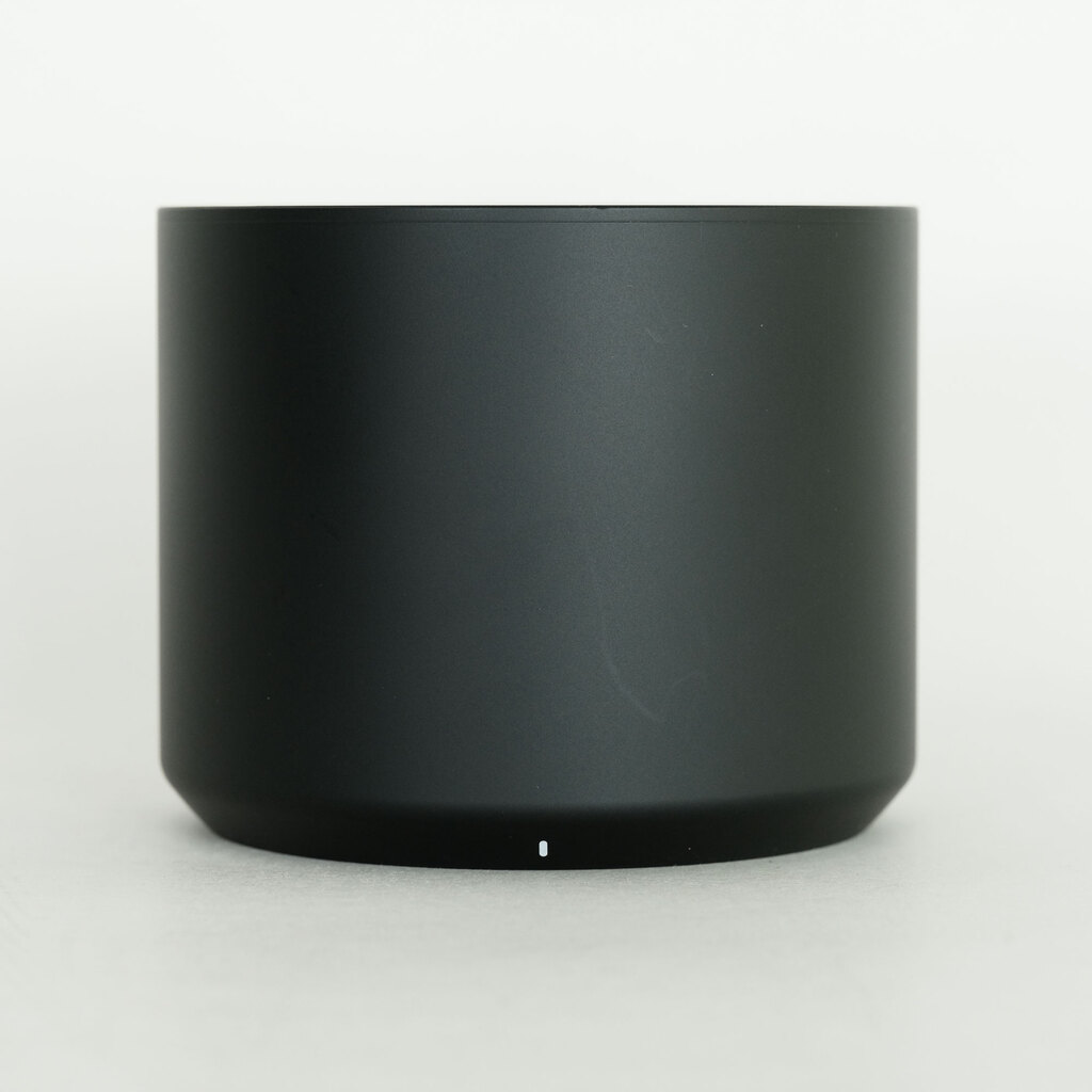 TAMRON 70-300mm F/4.5-6.3 Di III RXD (Model A047) [ソニーE用]