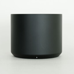 TAMRON 70-300mm F/4.5-6.3 Di III RXD (Model A047) [ソニーE用]