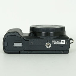 SONY α5100 ILCE-5100 ブラック