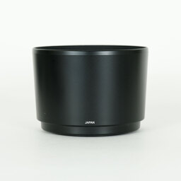 OLYMPUS M.ZUIKO ED75-300mm F4.8-6.7 ブラック