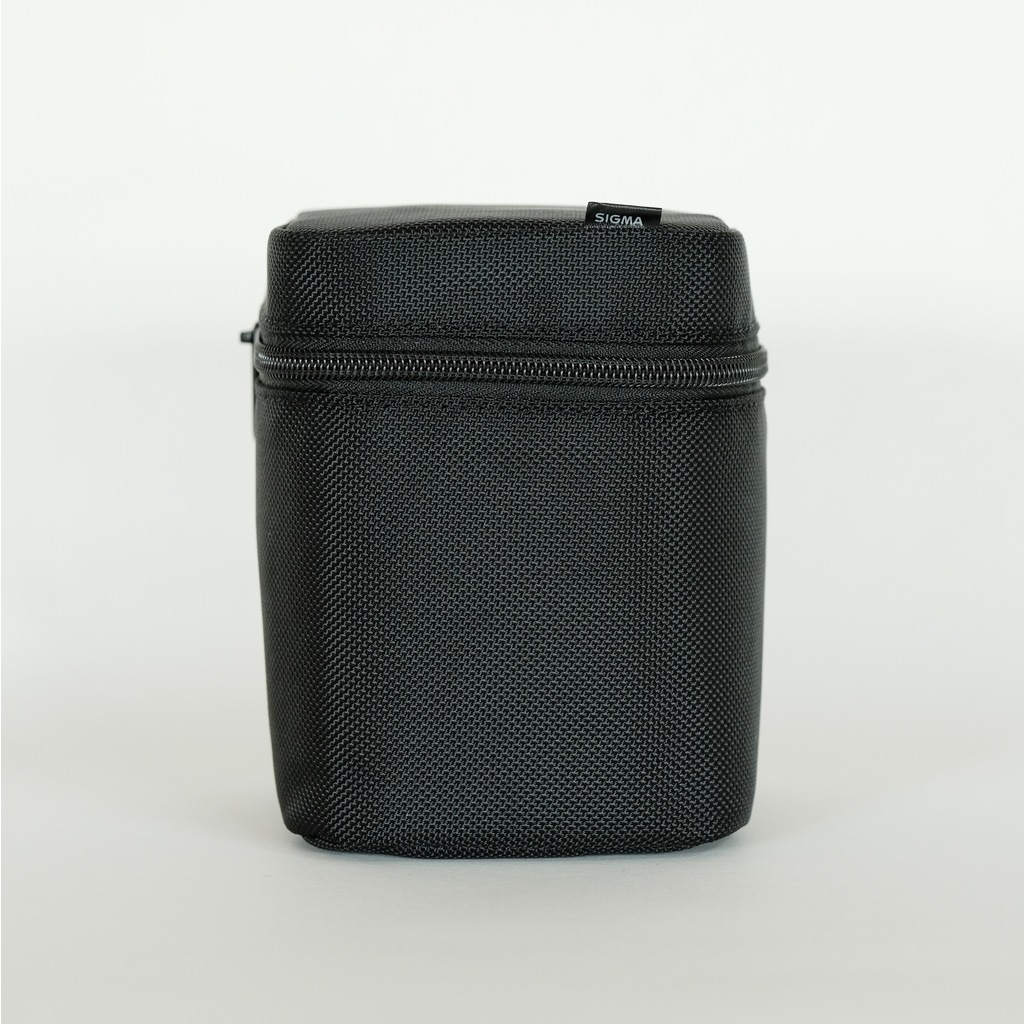 SIGMA 85mm F1.4 DG DN｜Art [ソニーE用]